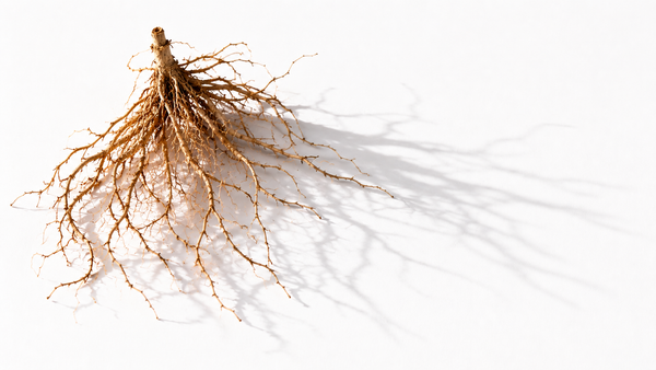 KSM-66 Ashwagandha: What 22 Clinical Trials Actually Showed