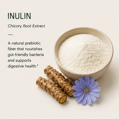 INULIN