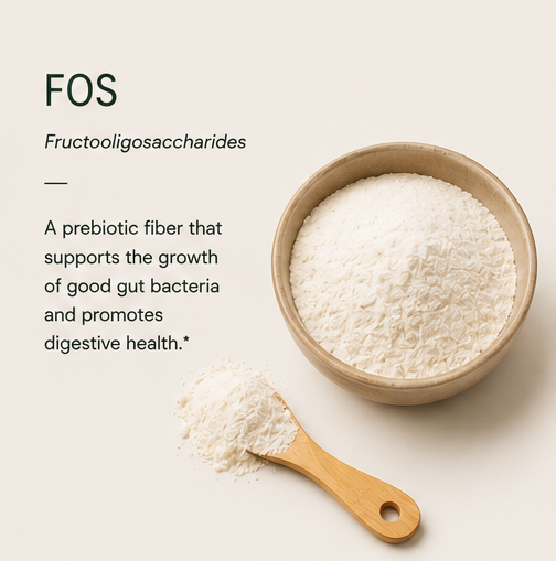 FOS