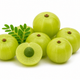 Amla Extract