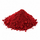 Astaxanthin