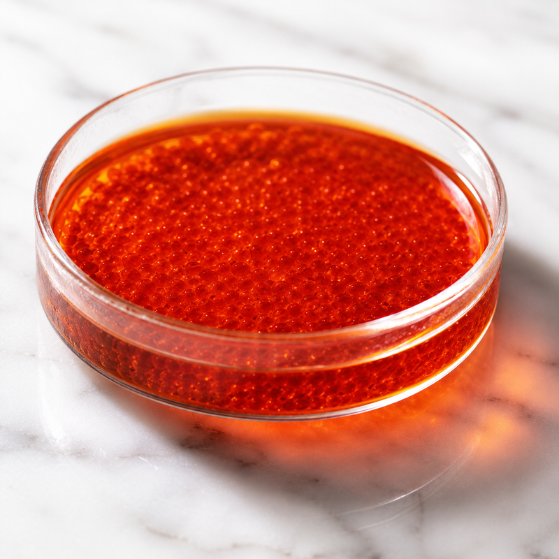 Astaxanthin