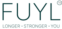 FUYL