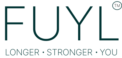FUYL