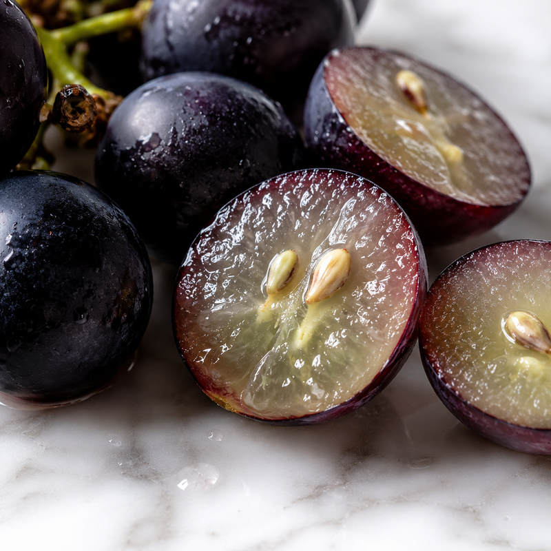 Grape Seed Extract