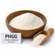 Sunfiber® PHGG