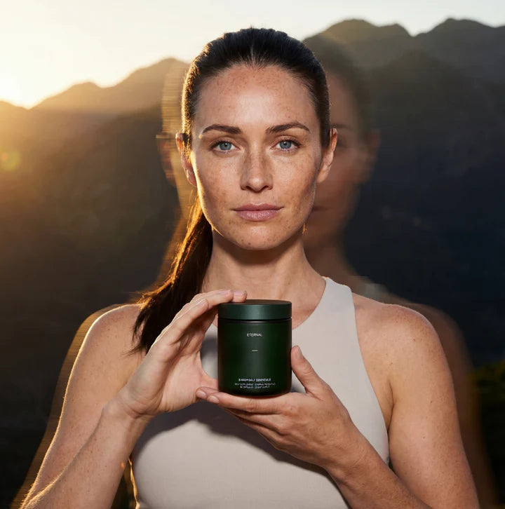 At Feel, we believe true wellness should be intelligent, effortless, and proven by science.