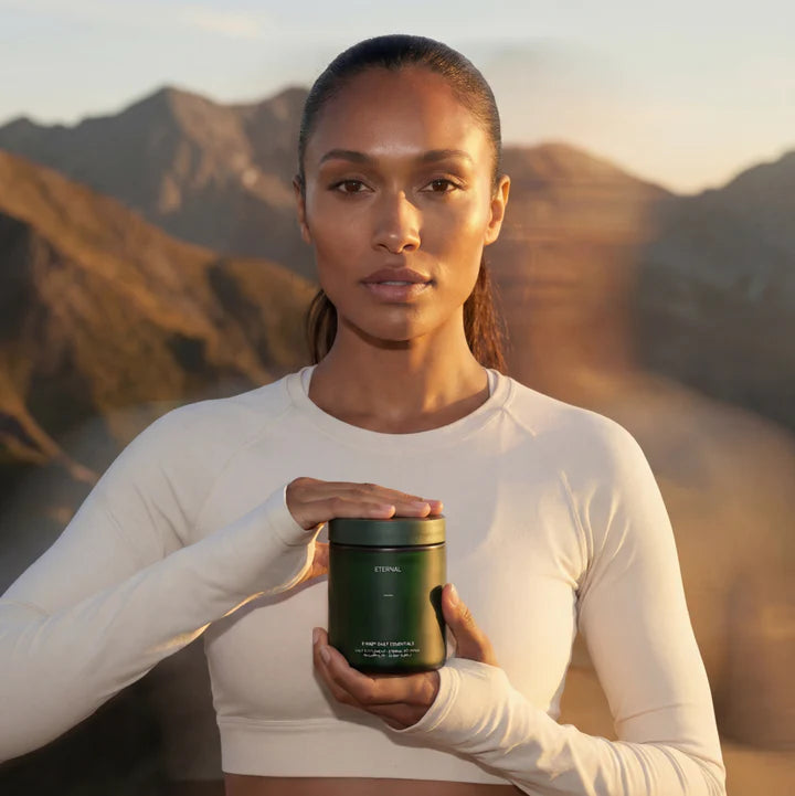At Feel, we believe true wellness should be intelligent, effortless, and proven by science.