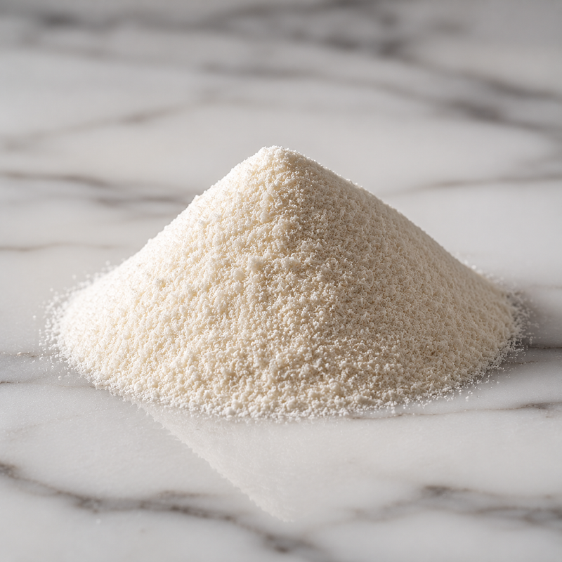 Sunfiber® PHGG