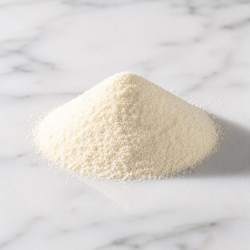 Vitamin K2