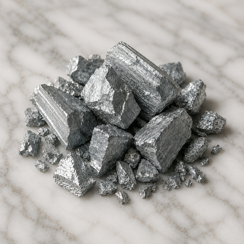 ZINC