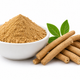 KSM-66® Ashwagandha